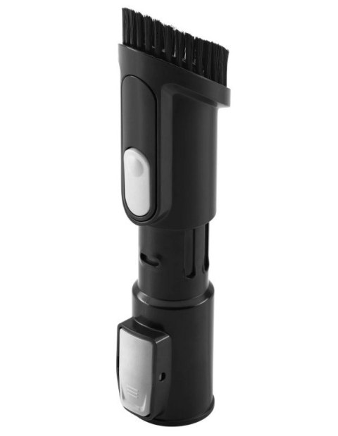 Odkurzacz pionowy VM 9012 Joran Turbo