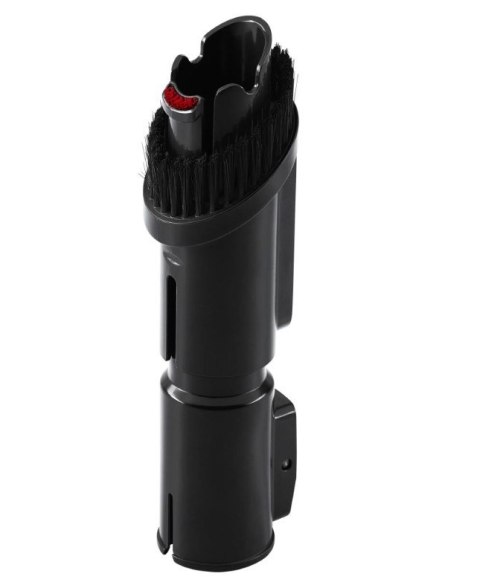 Odkurzacz pionowy VM 9012 Joran Turbo