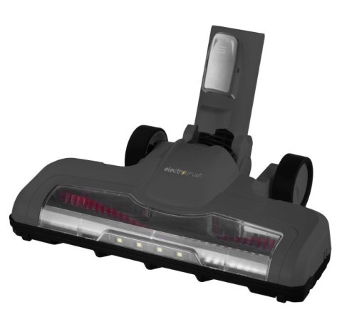 Odkurzacz pionowy VM 9012 Joran Turbo