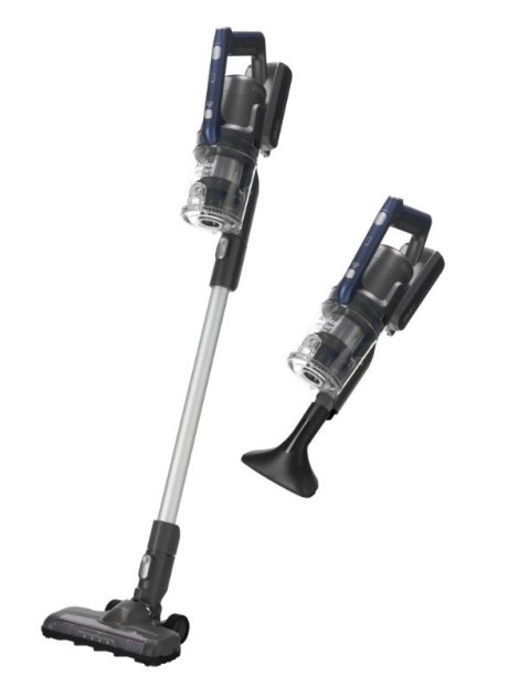 Odkurzacz pionowy VM 9012 Joran Turbo