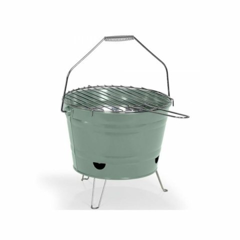 Przenośny grill Livoo DOC327V Metal Stal
