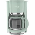 Ekspres do Kawy Przelewowy Fagor FG1560 1,5 L 12 Šálky