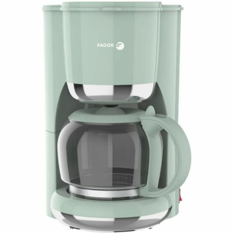 Ekspres do Kawy Przelewowy Fagor FG1560 1,5 L 12 Šálky