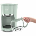 Ekspres do Kawy Przelewowy Fagor FG1560 1,5 L 12 Šálky