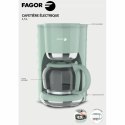 Ekspres do Kawy Przelewowy Fagor FG1560 1,5 L 12 Šálky