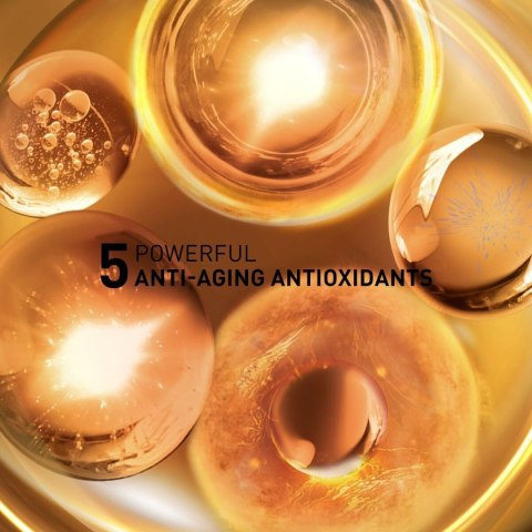 Krem na Dzień Filorga Aox