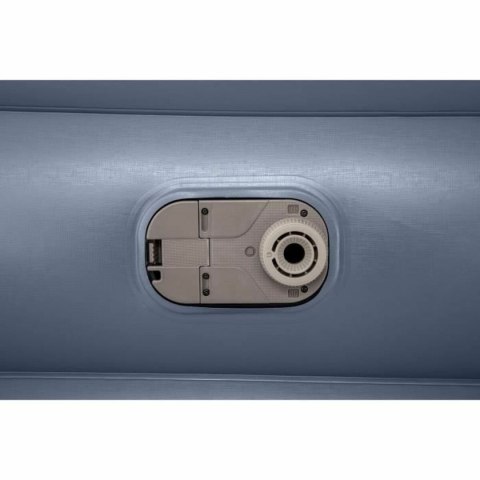 Materac Dmuchany Bestway 6713G Tritech™ 191 x 97 x 51 cm