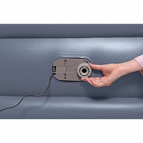 Materac Dmuchany Bestway 6713G Tritech™ 191 x 97 x 51 cm