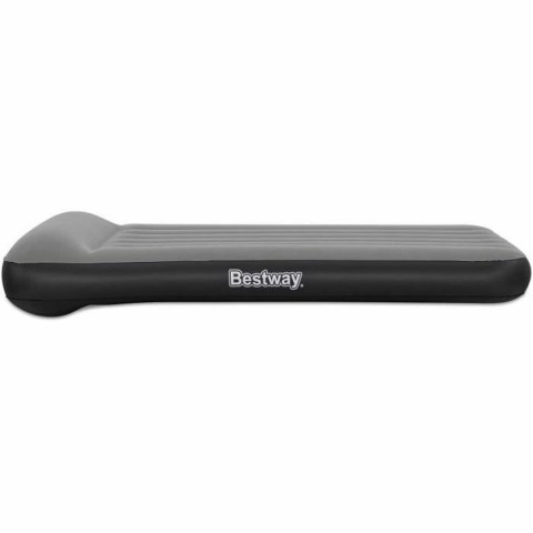 Materac Dmuchany Bestway 671BQ Tritech Twin 188 x 99 x 30 cm