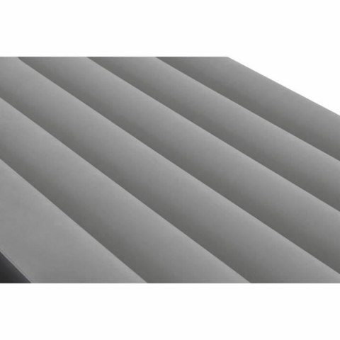 Materac Dmuchany Bestway 671BQ Tritech Twin 188 x 99 x 30 cm