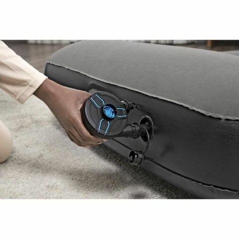 Materac Dmuchany Bestway 671BQ Tritech Twin 188 x 99 x 30 cm