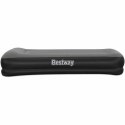 Materac Dmuchany Bestway 671BT Tritech Twin 191 x 97 x 36 cm