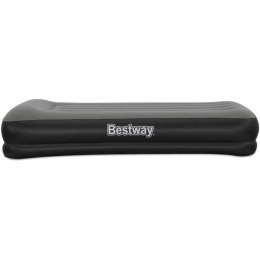 Materac Dmuchany Bestway 671BT Tritech Twin 191 x 97 x 36 cm
