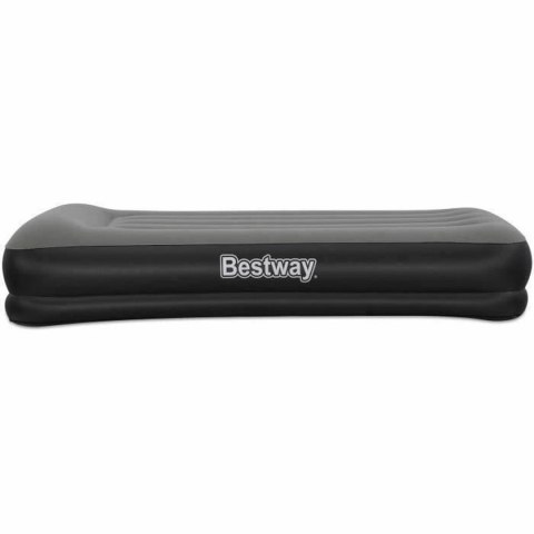 Materac Dmuchany Bestway 671BT Tritech Twin 191 x 97 x 36 cm