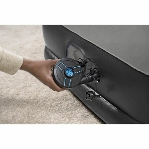 Materac Dmuchany Bestway 671BT Tritech Twin 191 x 97 x 36 cm