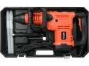 Młot Udarowo Obrotowy 25J SDS-MAX YT-82135 YATO