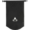 Torba wodoodporna Whistler Czarny Poliester 20 L