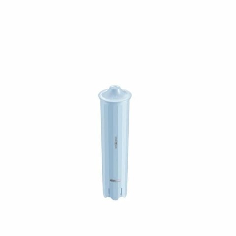 Water filter Jura Claris Blue+