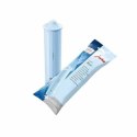 Water filter Jura Claris Blue+
