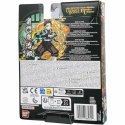 Figurki Superbohaterów Bandai Demon Slayer Animacja i anime 11 Części