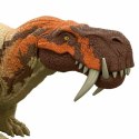 Figurki Superbohaterów Jurassic World DINO Dinozaur