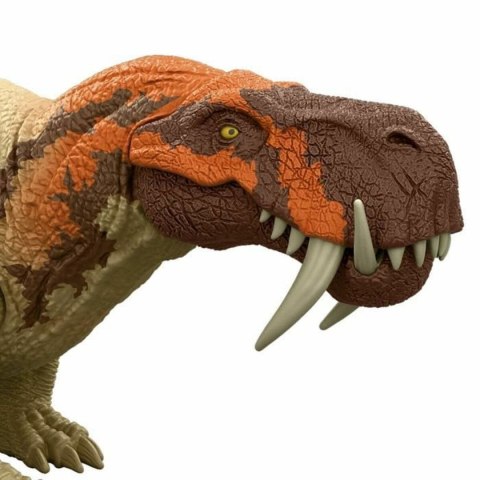 Figurki Superbohaterów Jurassic World DINO Dinozaur