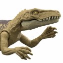 Figurki Superbohaterów Jurassic World DINO Dinozaur