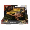 Figurki Superbohaterów Jurassic World DINO Dinozaur