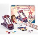 Koraliki na Bransoletki Ravensburger Bracelets Factory
