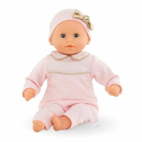 Lalka Baby Corolle Baby Hug Manon Land of Dreams 30 cm