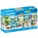 Playset Playmobil 71742 191 Części