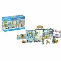 Playset Playmobil 71742 191 Części