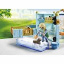 Playset Playmobil 71742 191 Części