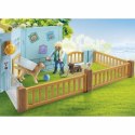 Playset Playmobil 71742 191 Części