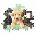 Układanka puzzle Clementoni 1000 Części
