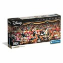 Układanka puzzle Clementoni Disney