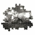 Układanka puzzle Clementoni Kitty 1000 Części