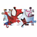 Układanka puzzle Clementoni Spidey