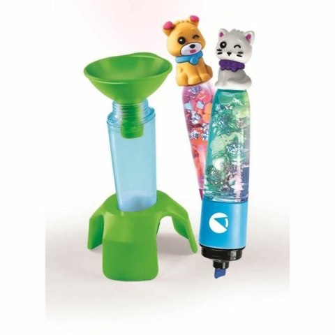 Układanka puzzle Clementoni Sweet Pets