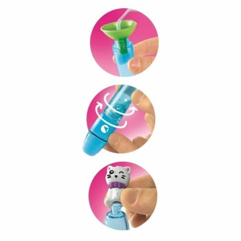 Układanka puzzle Clementoni Sweet Pets