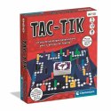 Układanka puzzle Clementoni Tac-Tik