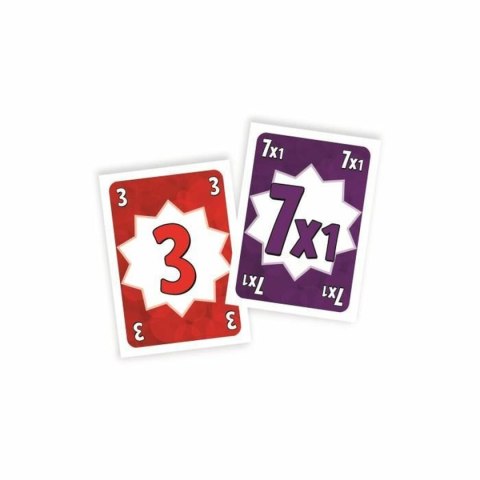 Układanka puzzle Clementoni Tac-Tik