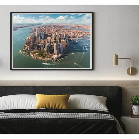 Układanka puzzle Clementoni