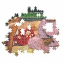 Układanka puzzle Clementoni