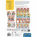 Układanka puzzle Clementoni