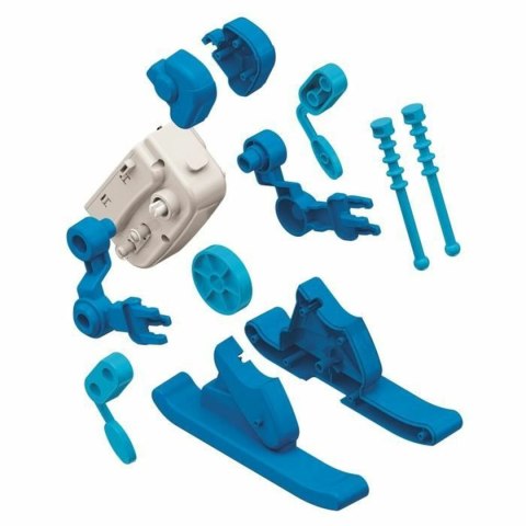 Układanka puzzle Clementoni