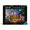 Układanka puzzle Ravensburger 12001343