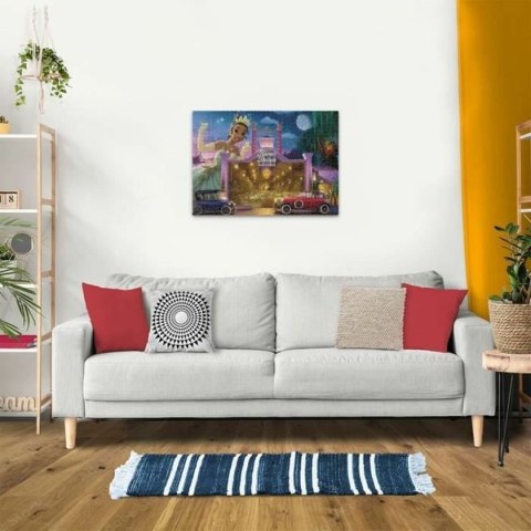 Układanka puzzle Ravensburger 12001343