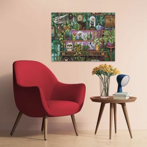 Układanka puzzle Ravensburger 12001416