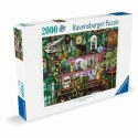 Układanka puzzle Ravensburger 12001416